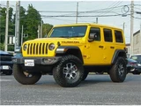 2019 Jeep Wrangler 4WD Jeep for sale, Japanese used car export - photo 45 of 80 | GULJI TRADERS
