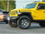 2019 Jeep Wrangler 4WD Jeep for sale, Japanese used car export - photo 46 of 80 | GULJI TRADERS