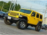 2019 Jeep Wrangler 4WD Jeep for sale, Japanese used car export - photo 47 of 80 | GULJI TRADERS