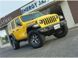 2019 Jeep Wrangler 4WD Jeep for sale, Japanese used car export - photo 48 of 80 | GULJI TRADERS