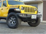 2019 Jeep Wrangler 4WD Jeep for sale, Japanese used car export - photo 49 of 80 | GULJI TRADERS