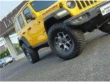 2019 Jeep Wrangler 4WD Jeep for sale, Japanese used car export - photo 50 of 80 | GULJI TRADERS