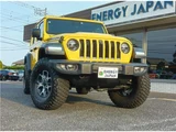 2019 Jeep Wrangler 4WD Jeep for sale, Japanese used car export - photo 51 of 80 | GULJI TRADERS