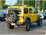 2019 Jeep Wrangler 4WD Jeep for sale, Japanese used car export - photo 52 of 80 | GULJI TRADERS