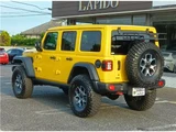 2019 Jeep Wrangler 4WD Jeep for sale, Japanese used car export - photo 53 of 80 | GULJI TRADERS