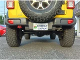 2019 Jeep Wrangler 4WD Jeep for sale, Japanese used car export - photo 54 of 80 | GULJI TRADERS