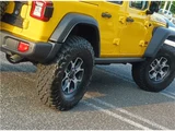 2019 Jeep Wrangler 4WD Jeep for sale, Japanese used car export - photo 55 of 80 | GULJI TRADERS