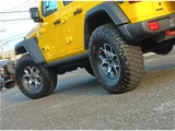 2019 Jeep Wrangler 4WD Jeep for sale, Japanese used car export - photo 56 of 80 | GULJI TRADERS