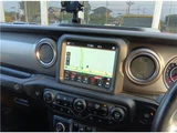 2019 Jeep Wrangler 4WD Jeep for sale, Japanese used car export - photo 58 of 80 | GULJI TRADERS