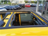 2019 Jeep Wrangler 4WD Jeep for sale, Japanese used car export - photo 60 of 80 | GULJI TRADERS