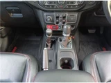 2019 Jeep Wrangler 4WD Jeep for sale, Japanese used car export - photo 61 of 80 | GULJI TRADERS