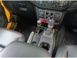2019 Jeep Wrangler 4WD Jeep for sale, Japanese used car export - photo 62 of 80 | GULJI TRADERS
