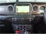 2019 Jeep Wrangler 4WD Jeep for sale, Japanese used car export - photo 63 of 80 | GULJI TRADERS