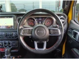 2019 Jeep Wrangler 4WD Jeep for sale, Japanese used car export - photo 64 of 80 | GULJI TRADERS