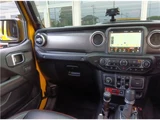 2019 Jeep Wrangler 4WD Jeep for sale, Japanese used car export - photo 66 of 80 | GULJI TRADERS