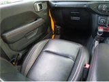 2019 Jeep Wrangler 4WD Jeep for sale, Japanese used car export - photo 67 of 80 | GULJI TRADERS
