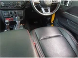 2019 Jeep Wrangler 4WD Jeep for sale, Japanese used car export - photo 68 of 80 | GULJI TRADERS