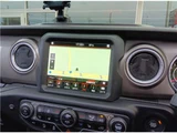 2019 Jeep Wrangler 4WD Jeep for sale, Japanese used car export - photo 70 of 80 | GULJI TRADERS