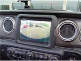 2019 Jeep Wrangler 4WD Jeep for sale, Japanese used car export - photo 71 of 80 | GULJI TRADERS