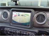 2019 Jeep Wrangler 4WD Jeep for sale, Japanese used car export - photo 72 of 80 | GULJI TRADERS