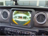 2019 Jeep Wrangler 4WD Jeep for sale, Japanese used car export - photo 73 of 80 | GULJI TRADERS