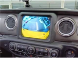 2019 Jeep Wrangler 4WD Jeep for sale, Japanese used car export - photo 74 of 80 | GULJI TRADERS