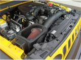 2019 Jeep Wrangler 4WD Jeep for sale, Japanese used car export - photo 75 of 80 | GULJI TRADERS