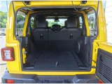 2019 Jeep Wrangler 4WD Jeep for sale, Japanese used car export - photo 76 of 80 | GULJI TRADERS