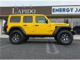 2019 Jeep Wrangler 4WD Jeep for sale, Japanese used car export - photo 77 of 80 | GULJI TRADERS