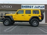 2019 Jeep Wrangler 4WD Jeep for sale, Japanese used car export - photo 78 of 80 | GULJI TRADERS
