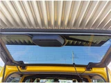 2019 Jeep Wrangler 4WD Jeep for sale, Japanese used car export - photo 79 of 80 | GULJI TRADERS
