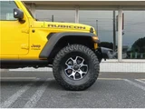 2019 Jeep Wrangler 4WD Jeep for sale, Japanese used car export - photo 80 of 80 | GULJI TRADERS