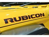 2019 Jeep Wrangler 4WD Jeep for sale, Japanese used car export - photo 2 of 57 | GULJI TRADERS