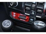 2019 Jeep Wrangler 4WD Jeep for sale, Japanese used car export - photo 3 of 57 | GULJI TRADERS