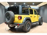 2019 Jeep Wrangler 4WD Jeep for sale, Japanese used car export - photo 5 of 57 | GULJI TRADERS
