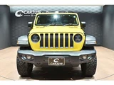 2019 Jeep Wrangler 4WD Jeep for sale, Japanese used car export - photo 6 of 57 | GULJI TRADERS