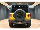 2019 Jeep Wrangler 4WD Jeep for sale, Japanese used car export - photo 7 of 57 | GULJI TRADERS