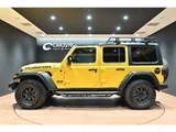 2019 Jeep Wrangler 4WD Jeep for sale, Japanese used car export - photo 11 of 57 | GULJI TRADERS
