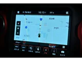 2019 Jeep Wrangler 4WD Jeep for sale, Japanese used car export - photo 12 of 57 | GULJI TRADERS
