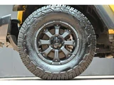 2019 Jeep Wrangler 4WD Jeep for sale, Japanese used car export - photo 15 of 57 | GULJI TRADERS