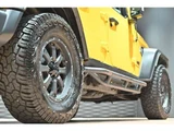 2019 Jeep Wrangler 4WD Jeep for sale, Japanese used car export - photo 17 of 57 | GULJI TRADERS