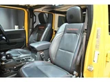 2019 Jeep Wrangler 4WD Jeep for sale, Japanese used car export - photo 18 of 57 | GULJI TRADERS