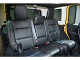 2019 Jeep Wrangler 4WD Jeep for sale, Japanese used car export - photo 19 of 57 | GULJI TRADERS