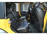 2019 Jeep Wrangler 4WD Jeep for sale, Japanese used car export - photo 20 of 57 | GULJI TRADERS