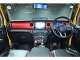 2019 Jeep Wrangler 4WD Jeep for sale, Japanese used car export - photo 21 of 57 | GULJI TRADERS