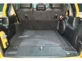 2019 Jeep Wrangler 4WD Jeep for sale, Japanese used car export - photo 22 of 57 | GULJI TRADERS