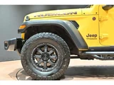 2019 Jeep Wrangler 4WD Jeep for sale, Japanese used car export - photo 23 of 57 | GULJI TRADERS