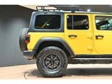 2019 Jeep Wrangler 4WD Jeep for sale, Japanese used car export - photo 24 of 57 | GULJI TRADERS