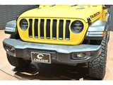 2019 Jeep Wrangler 4WD Jeep for sale, Japanese used car export - photo 25 of 57 | GULJI TRADERS