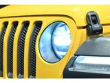 2019 Jeep Wrangler 4WD Jeep for sale, Japanese used car export - photo 27 of 57 | GULJI TRADERS